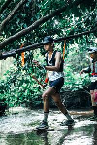 BIB: 
                            <button type="button" onclick="openModal(25406678)" class="btn btn-primary btn-sm float-right btn-popup" data-toggle="modal" data-target=".modal-high-quality">
                        <i class="fas fa-shopping-cart"></i> Add to Cart
                    </button>
                                            <button type="button" onclick="isThisMe(25406678, true)" class="btn btn-success btn-sm float-right btn-popup btn-isme hidden" data-toggle="tooltip" data-placement="bottom" title="นี่คือรูปของคุณใช่ไหม คลิกที่นี่เพื่อเอาเข้าอัลบั้ม">
                        <i class="fas fa-plus"></i> Add to album
                    </button>
                    <button type="button" onclick="isThisMe(25406678, false)" class="btn btn-warning btn-sm float-right btn-popup btn-isnotme hidden">
                        <i class="fas fa-ban"></i> Remove from album
                    </button>